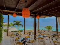 Hotel HM Bávaro Beach - Adults Only - breakfast