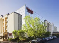 Embassy Suites by Hilton Seattle Bellevue