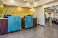 La Quinta Inn & Suites by Wyndham Carlsbad - Legoland Area