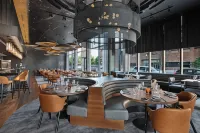The Farnam, Autograph Collection Hotels in Omaha
