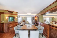 Grand Apartments - Blue Marlin - Luxury Apartments - شاطئ