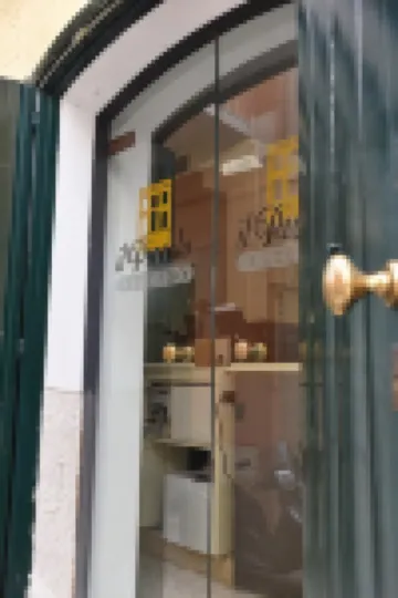 Il Piccolo Albergo Matera Отели в г. 