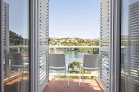Tui Blue Kalamota Island - Adults Only - Ocean View