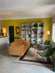 Hôtel de Mirmande Hotels in Cliousclat