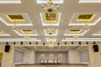 Essentia Manipal Inn Hotels in Malpe