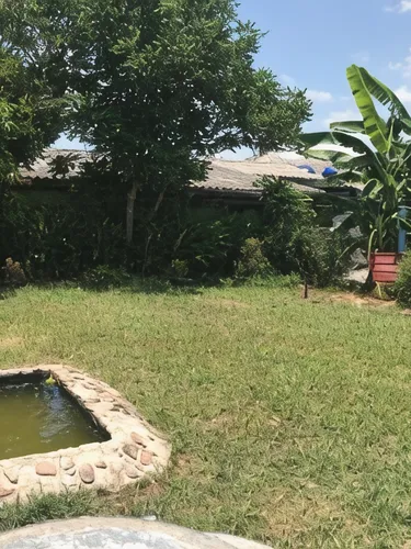 รูปภาพของโรงแรม ลาชองเบอ บูติก แอท เกาะลันตา