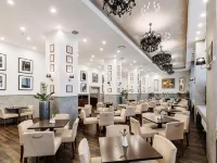 Hotel Marttel Hotels in Karlovy Vary