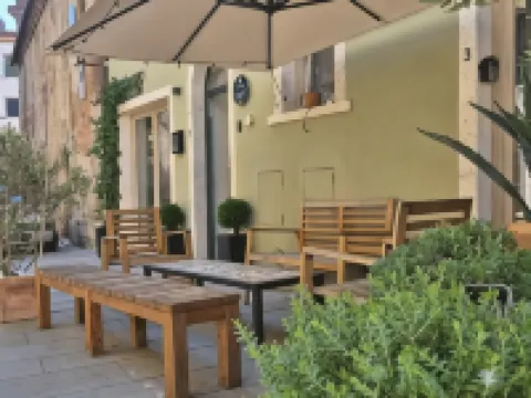 A Casa di BiaGio Hotels in Rapolano Terme