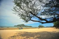 Samroiyod Holiday Resort