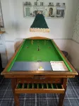 Woolpack Inn Hotels in Chichester