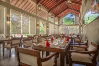 Lavendish Wild Wilpattu Các khách sạn ở Anuradhapura