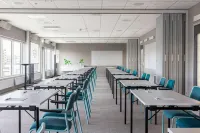 Best Western Plus Aby Hotel Hotels in Molndal