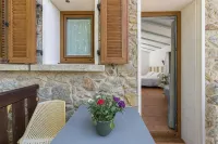 Hotel Rural Casa Fontequeiroso Hotels in Muxia