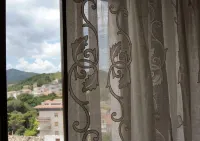 Residenza Ducale Hotel a Sant'Agata di Puglia