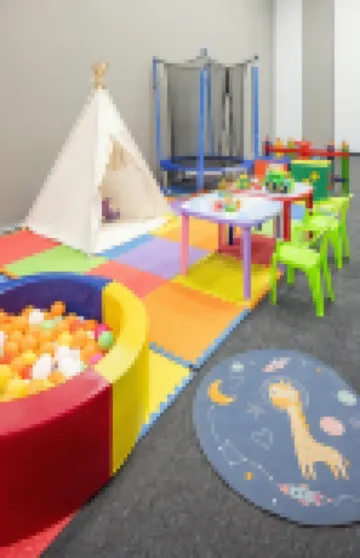 Royal Decameron Punta SAL - All Inclusive Hôtels à : Province de Contralmirante Villar