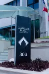 Camaçari Plaza Hotel Hotels in Mata de Sao Joao