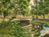 Family-sized comfort - Walk to Lake City Centre Hôtels à proximité de : Cardiff University Centre for Lifelong Learning