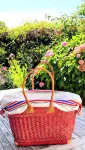 Les Chambres du Keriolet