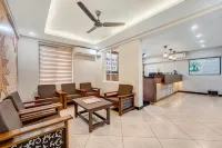 Pratham Inn by Downtown Hotel