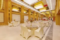 Sarovar Portico Sonipat فنادق في Sonepat
