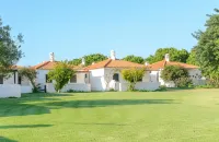 Pedras Da Rainha Các khách sạn ở Conceição de Tavira