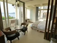 Cherngyuan Hotel Các khách sạn ở Nam Đầu