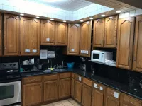 European Hostel - Hostels