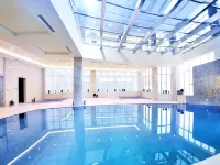 Bayat Hotel Hotels in Khamis Mushait