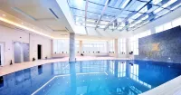 Bayat Hotel Các khách sạn ở Khamis Mushait