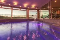 Colleverde Country House & Spa Urbino - Villas