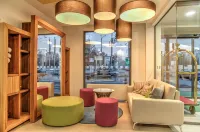 ホリデイ イン プロヴディフ by IHG