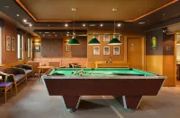 Hotel Kálvária Superior - Boutique