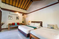 Chunut House Resort