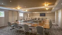 Court Yard Hotel Hotels in Lucan
