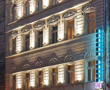 4. 아트리움 패션 ..