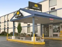 Sleep Inn Chambersburg