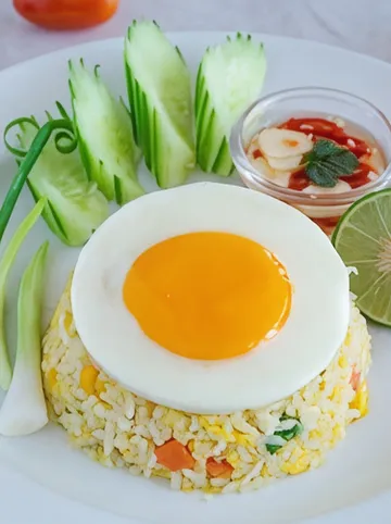 รูปภาพของเดอะจอมเทียนทเวลฟ์