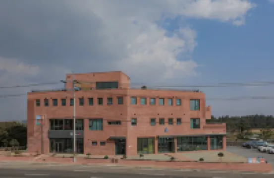 Jeju Yeonu Stay Pension Hotels near Sangumburi