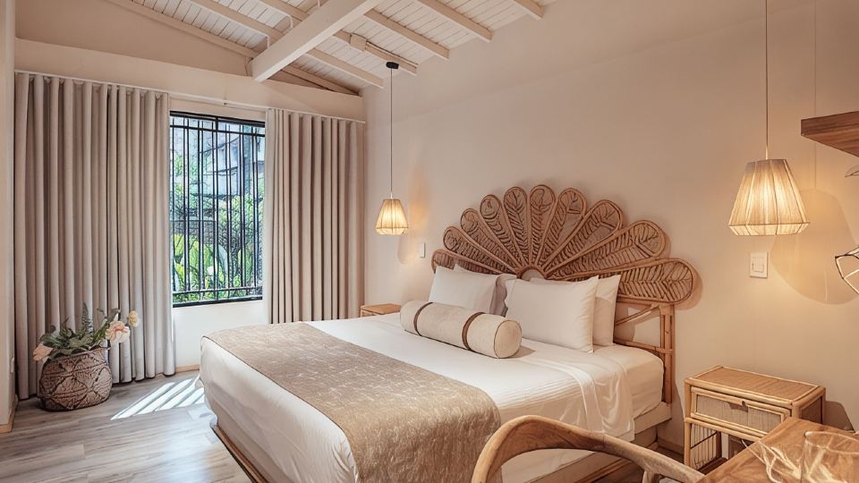 Casa Laurd