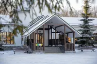 Azimut Парк-Отель Тула (Азимут) Отели в г. 