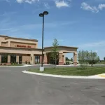 Hampton Inn Elkhorn Lake Geneva Area Hotels in Sugar Creek