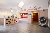 Best Western Hotel Porto Antico