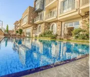 Vinifera Ephesus Hotel