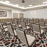 Hampton Inn & Suites by Hilton Medicine Hat