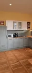 Vacation apartment Landidylle in the middle of the beautiful Fläming