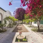 Seabel Alhambra Beach Golf & Spa Hotel a 