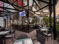 Ramada Encore by Wyndham Puebla Hotels near Finsa