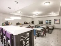 La Quinta Inn & Suites by Wyndham Mansfield TX Hotels in Mansfield