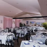 Balletti Palace Hotel - parking