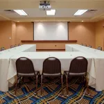 Homewood Suites by Hilton Minneapolis-New Brighton Hotels in Mounds View